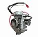 250CC Carburetor Carb For 250 Hammerhead GT GTS SS 250CC Dune Buggy Honda CH125 CH150 CH250 Elite Scooter 250cc Quad ATV Scooter 250 CA11