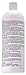 Framesi Mixcolor Activator Hair Dye, 33.8 Fl Oz