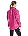 Frogg Toggs Women's All Purpose Rain Suit