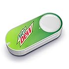 Mountain Dew Kickstart Dash Button
