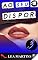 Livro Ao Seu Dispor 3