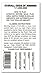 Prank Lottery Tickets-(30 Pack)- Fake Winning Lottery Tickets-6 Fake Scratch Off Tickets Designs Look Real Wholesale Bulk Gag Gifts Pranks