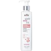 IT&amp;LY Itly Wondhairful Wonderful Hydra Nourishing Shampoo - 8.45 oz
