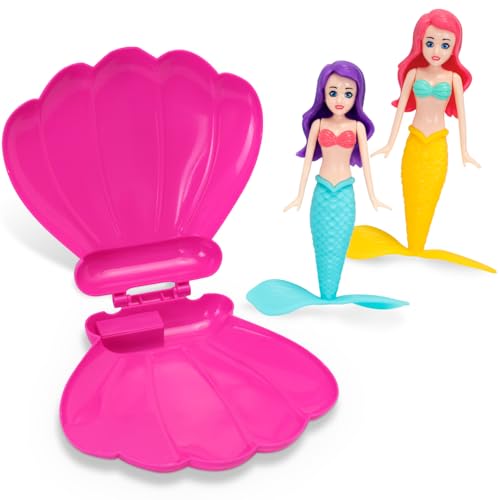 Rose Red+yellow+lake Blue