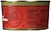 Wild Red Alaskan Sockeye Salmon 7.5 Oz (3 Cans)