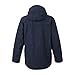 Burton Men's Covert Jacket