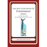 Fish Tales A Collection Of Fishing Cartoons Humorous Stories Jokes And Quotes Brown Joe 9781795292801 Amazon Com Books