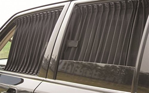 1 Alpena+96111+Medium+Privacy+Curtain