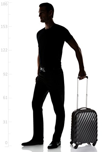 safari harbour 4w 65