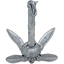 Amazon.com: best kayak anchor