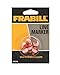 Frabill Ice Line Marker Tip-Up (6-Pack) primary
