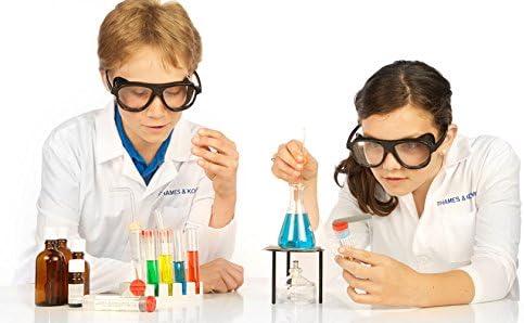 c1000 chemistry set