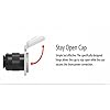Furrion-Boat-Shore-Power-Inlet-F52INS-PS-50-Amzp-125250V