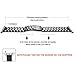 Apple Watch Band, iVAPO 38mm Stainless Steel Replacement Link Bracelet Strap Classic iWatch Wristband with Tools for Apple Watch (38mm Space Gray)