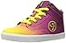 Zumba Women's Street Fresh Lightweight Dance Workout Sneakers with Ankle Support