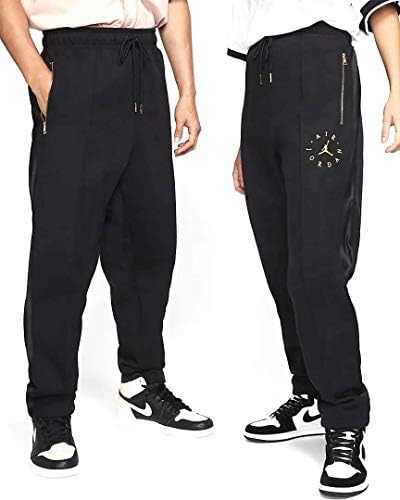 jordan trousers price