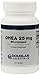 Douglas Labs - DHEA Sublingual 25 mg 120 tabs [Health and Beauty]