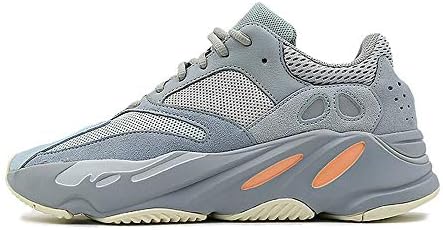 yeezy boost 700 inertia where to buy
