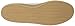 adidas Men's Cf Advantage Sneaker
