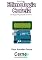 Livro Apresentando a Etimologia da Coreia Com display LCD programado no Arduino