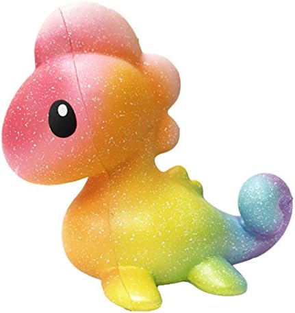 ibloom peach squishy amazon