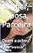 Livro Mulher, Esposa, Parceira: Quem a achou?