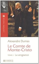 Le  comte de Monte Cristo