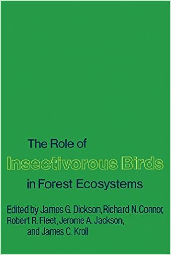 Httpmedpdf Vsgqcurrentgoogle Book Full View Download - 