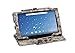 i-UniK Nextbook Ares 8A Compatible Model #NX16A8116 K/R/B/S Android 6.0 Tablet Cover CASE [Bonus Stylus] (ACU Digital Camo)