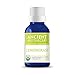 Lemongrass Organic Essential Oil from Ancient Apothecary, 15 mL - 100% Pure and Therapeutic Grade
