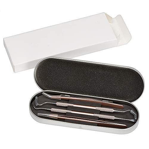 6 Premium+Vinyl+Weeding+Tool+Kit