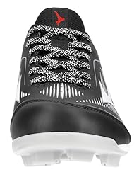 Mizuno Men's Cushionrevo Diamond TPU Spike Baseball