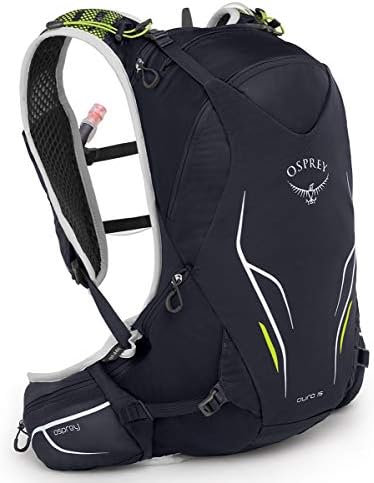 duro 15 hydration pack