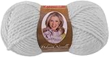 Deborah Norville Serenity Chunky DN700-21 Pristine (3.5 Ounce; 109 Yards) by Premier Yarns