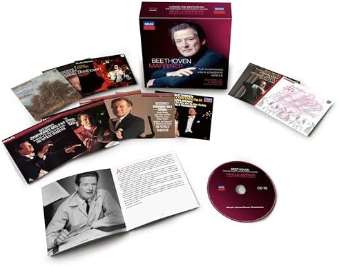 Amazon.com: Complete Warner Recordings: CDs & Vinyl