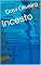 Livro Incesto