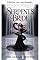 Livro Noiva da Serpente