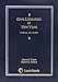 Civil Litigation in New York