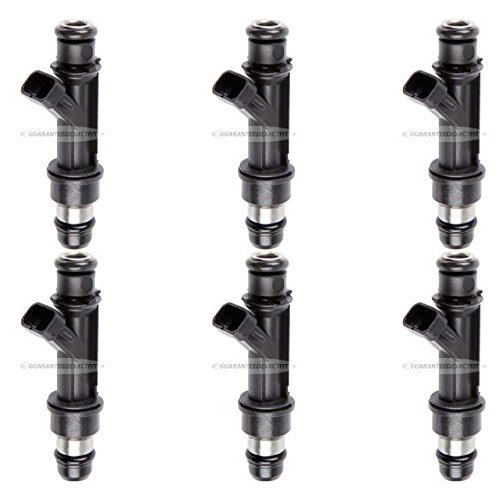 Buick Lesabre Fuel Injector Fuel Injector For Buick Lesabre