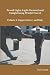 Travel Light: Light-Hearted and Enlightening World Travel: Volume 1: Egypt, Greece, Italy (Travelogu by Gary Zacny