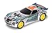 Toy State Hot Wheels Extreme Action - Light and Sound Scorpedo Vehicle