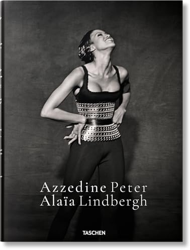 Chanel: The Couturiere at Work: de la Haye, Amy, Shelley, Tobin