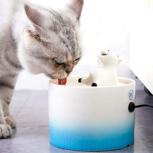 affordable cat scratching posts Back to Nature The Trio Cat Scratch Post