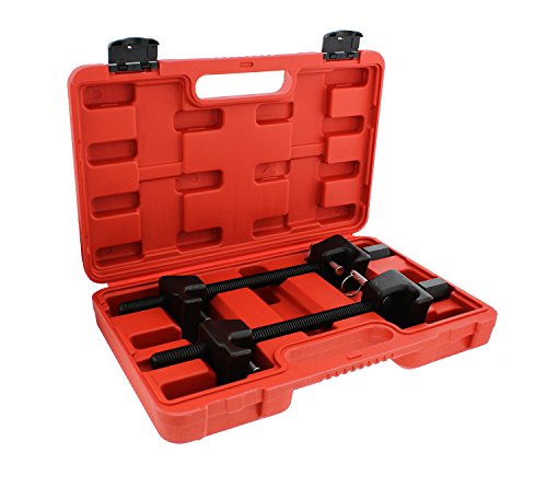 1 ABN+11+5+Strut+Spring+Compressor