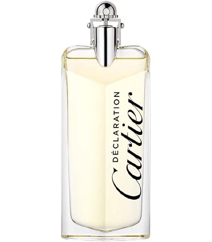 Amazon.com : Delices De Cartier by Cartier - Eau De Toilette Spray