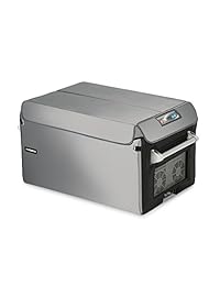 Dometic CF IC   Carcasa protectora aislante