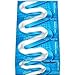 Stride Gum sugar free Peppermint 14pc (Pack of 12)