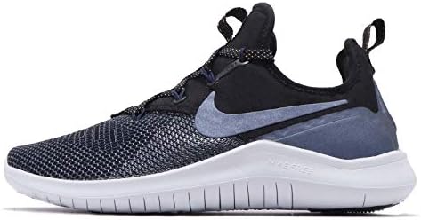 nike free tr8 amazon
