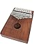 DOBANI Thumb Piano, Large