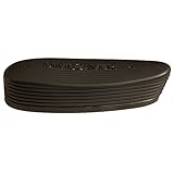 LimbSaver 10102 Classic Precision-Fit Recoil Pad for Marlin and Remington Models